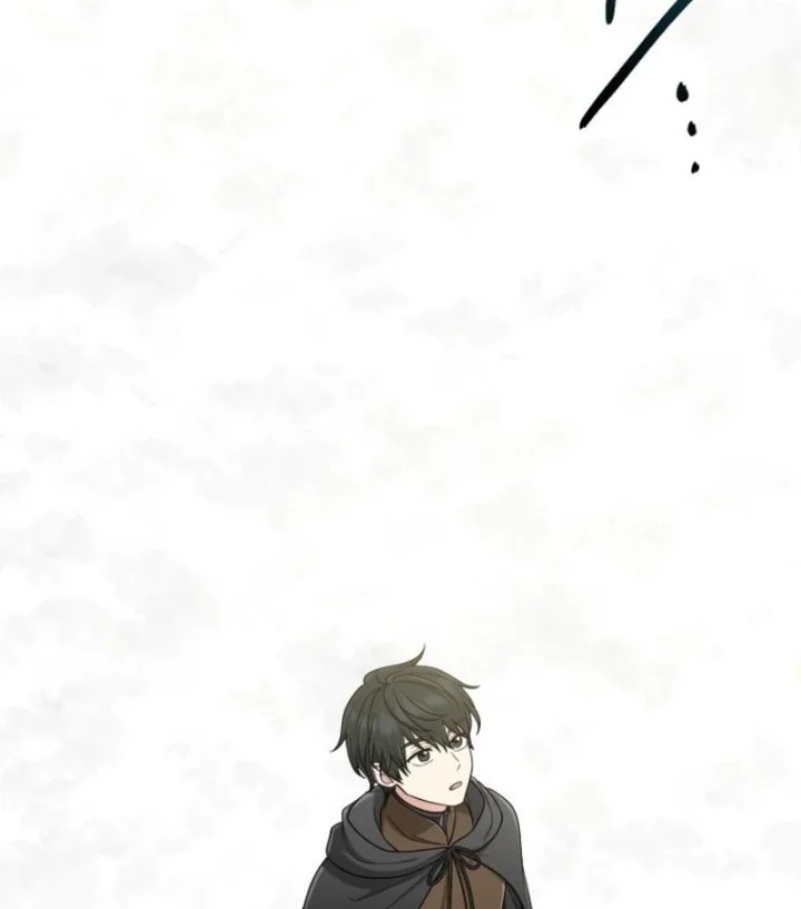 The Unintentionally Ideal Adopted Daughter Chapter 110 Gambar 78