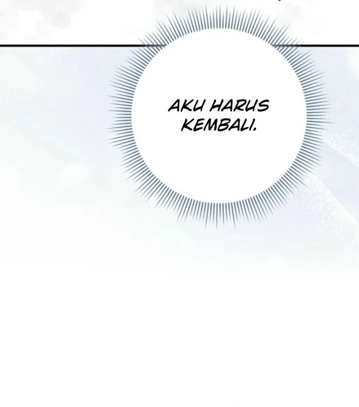 The Unintentionally Ideal Adopted Daughter Chapter 110 Gambar 80