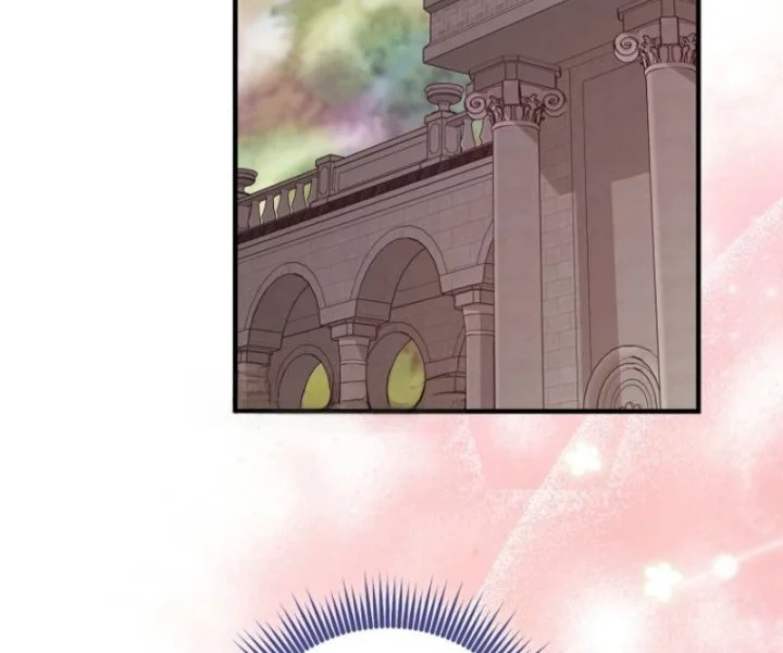 The Unintentionally Ideal Adopted Daughter Chapter 111 Gambar 50
