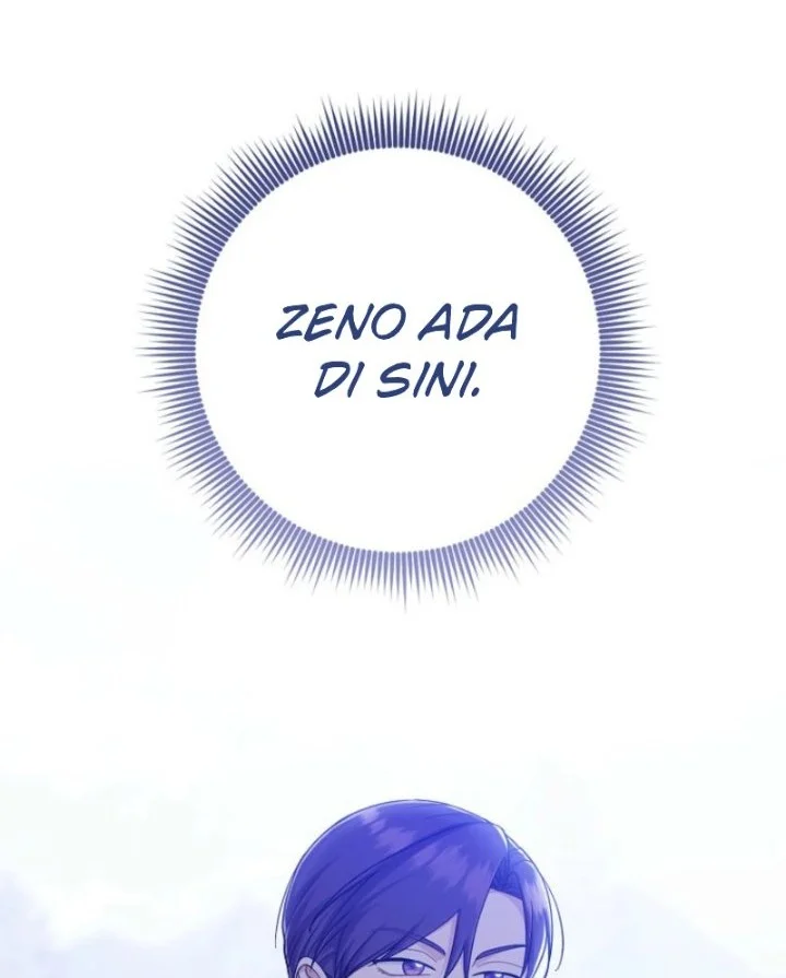 The Unintentionally Ideal Adopted Daughter Chapter 111 Gambar 52