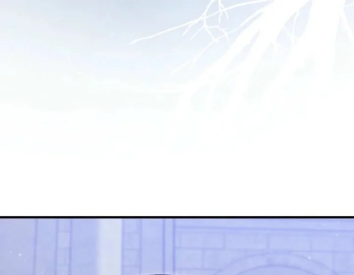 The Unintentionally Ideal Adopted Daughter Chapter 111 Gambar 56