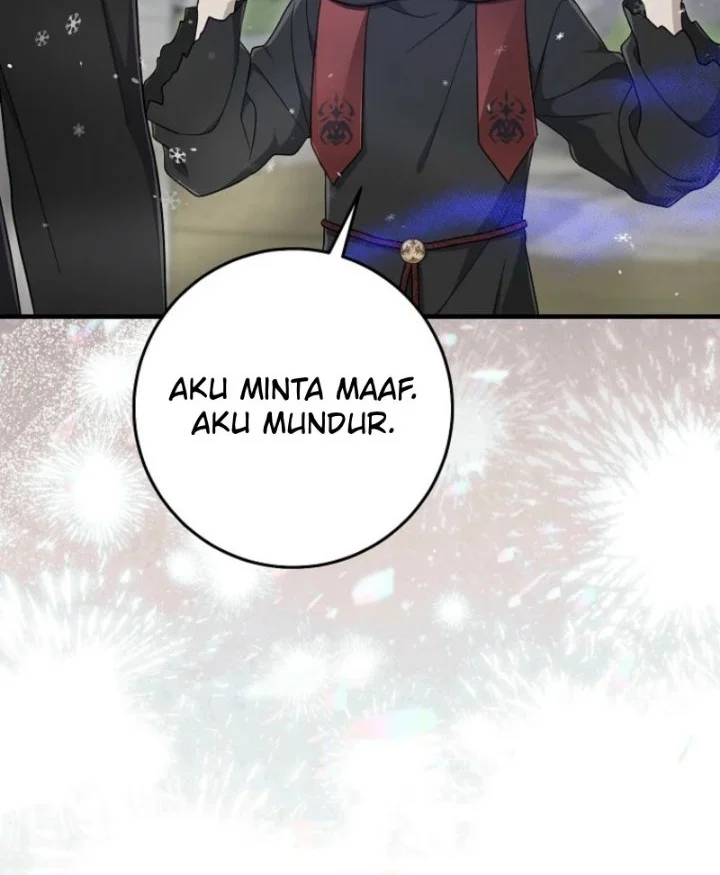 The Unintentionally Ideal Adopted Daughter Chapter 111 Gambar 60