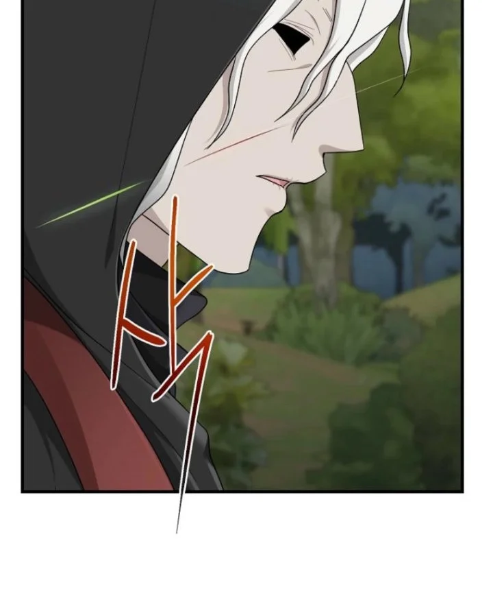 The Unintentionally Ideal Adopted Daughter Chapter 111 Gambar 64