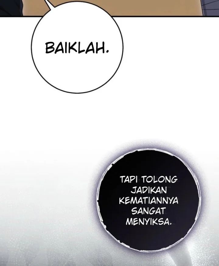 The Unintentionally Ideal Adopted Daughter Chapter 111 Gambar 70