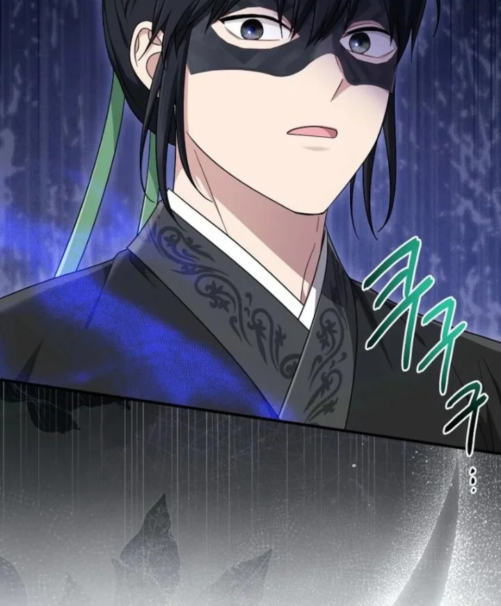The Unintentionally Ideal Adopted Daughter Chapter 111 Gambar 72