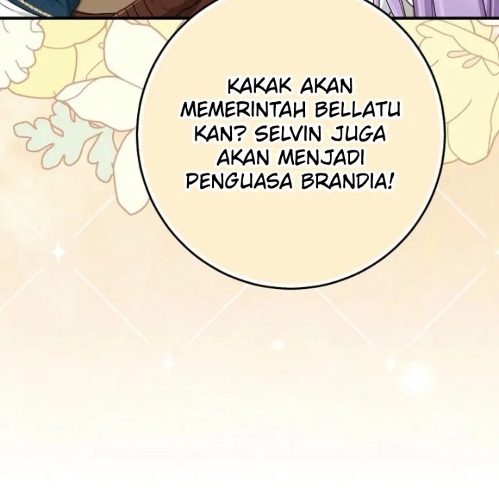 The Unintentionally Ideal Adopted Daughter Chapter 112 Gambar 48