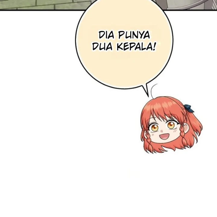 The Unintentionally Ideal Adopted Daughter Chapter 112 Gambar 52