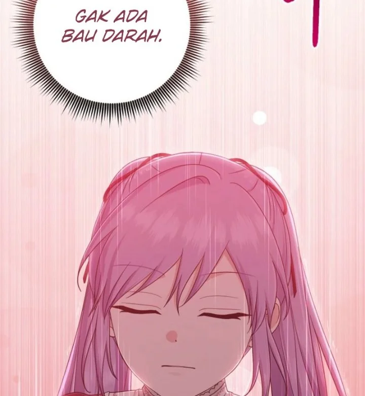 The Unintentionally Ideal Adopted Daughter Chapter 112 Gambar 58
