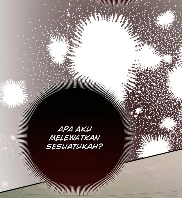 The Unintentionally Ideal Adopted Daughter Chapter 112 Gambar 64