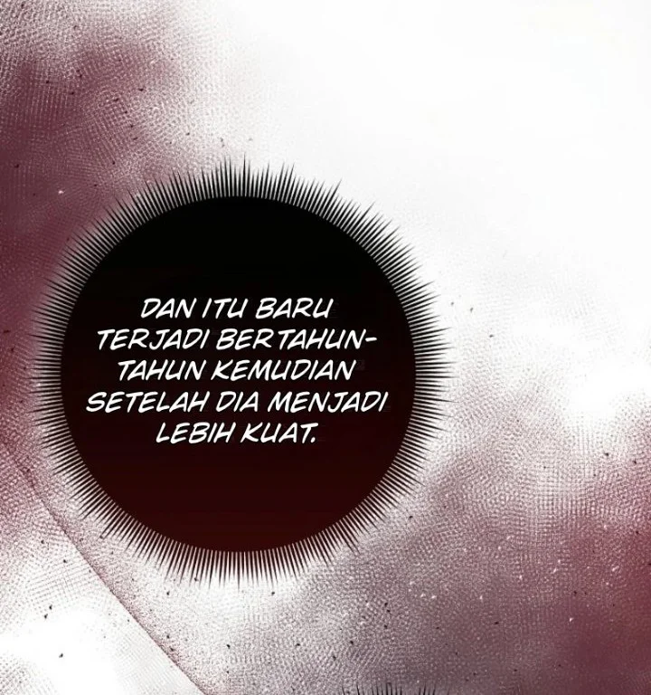 The Unintentionally Ideal Adopted Daughter Chapter 112 Gambar 70