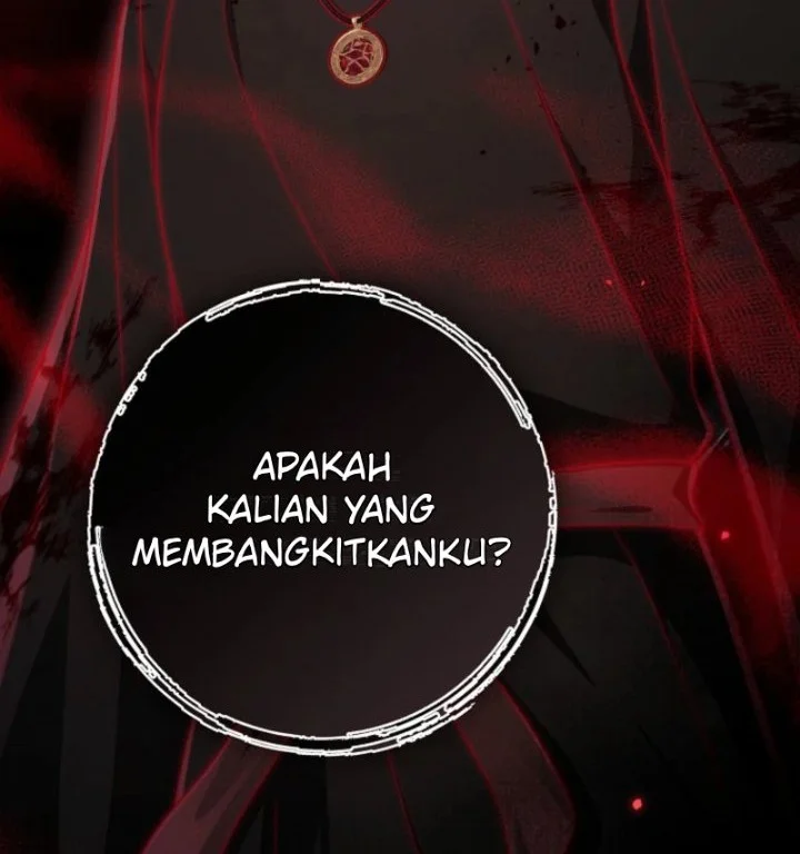 The Unintentionally Ideal Adopted Daughter Chapter 112 Gambar 72