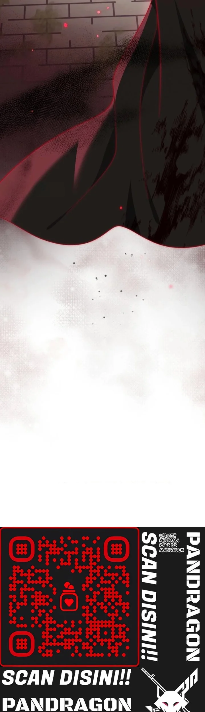 The Unintentionally Ideal Adopted Daughter Chapter 112 Gambar 75