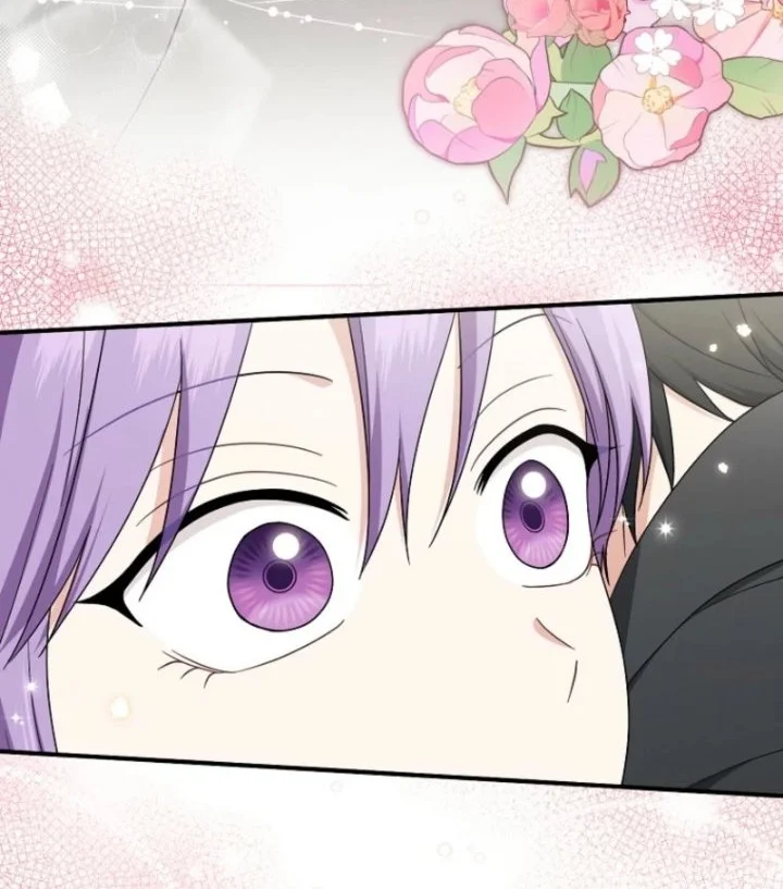 The Unintentionally Ideal Adopted Daughter Chapter 113 Gambar 48