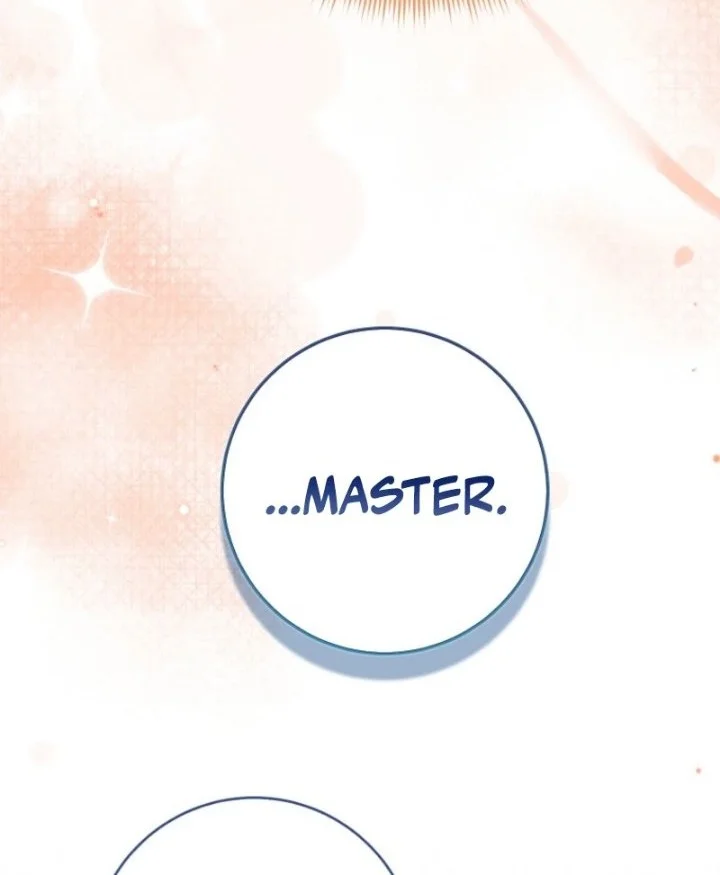The Unintentionally Ideal Adopted Daughter Chapter 113 Gambar 54