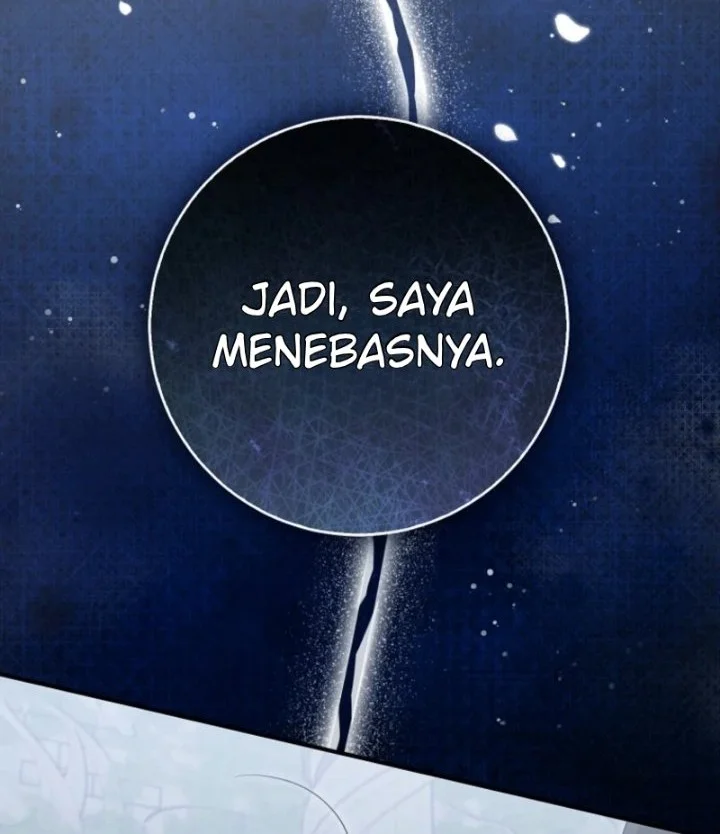 The Unintentionally Ideal Adopted Daughter Chapter 113 Gambar 58