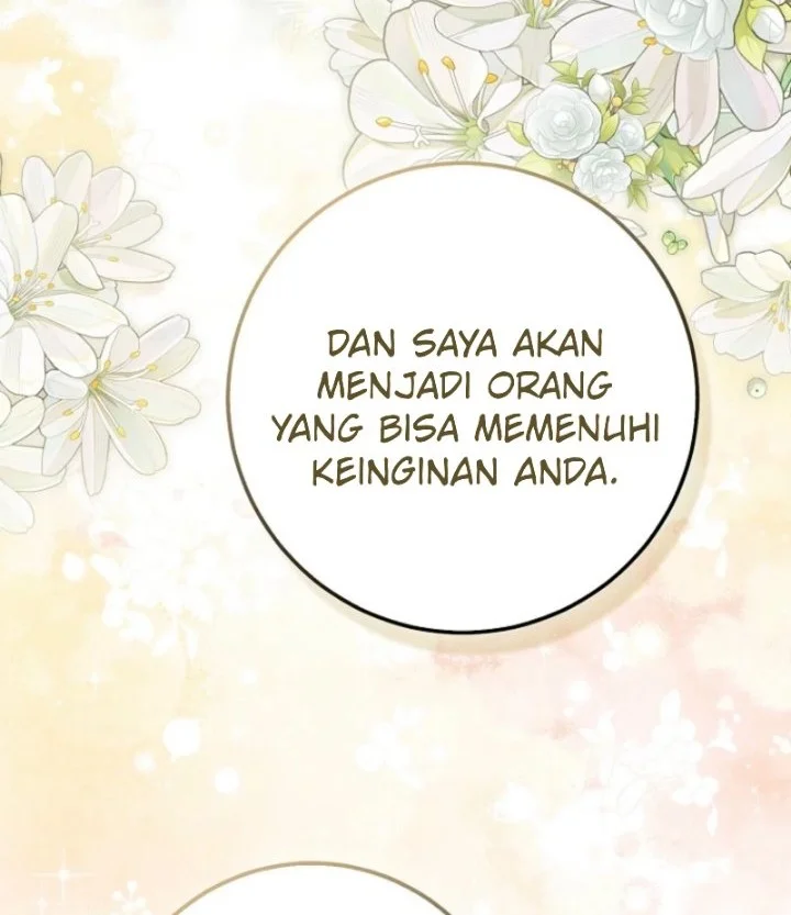 The Unintentionally Ideal Adopted Daughter Chapter 113 Gambar 62
