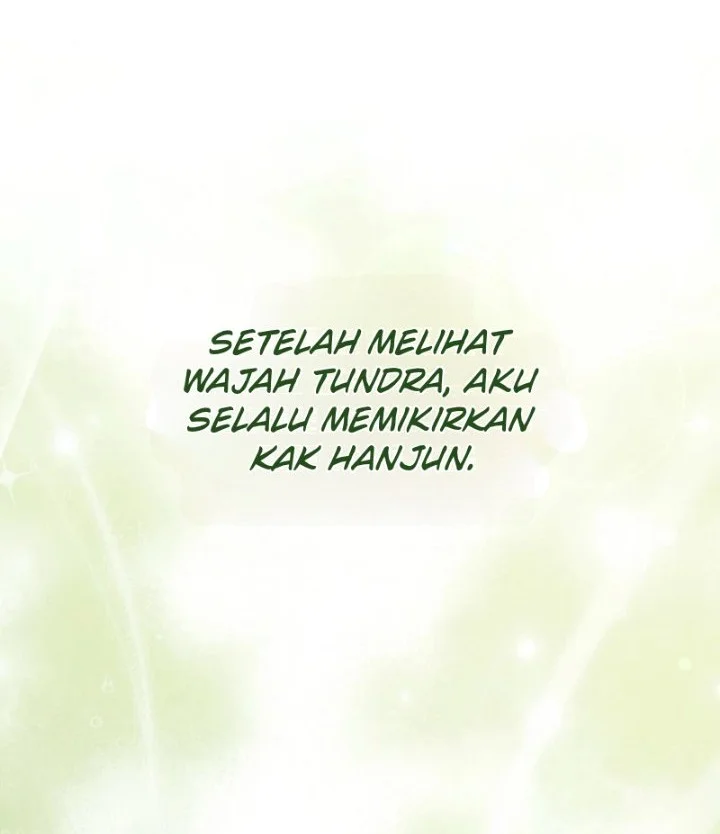 The Unintentionally Ideal Adopted Daughter Chapter 113 Gambar 64