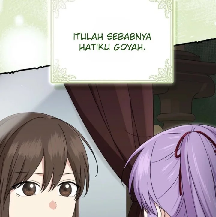 The Unintentionally Ideal Adopted Daughter Chapter 113 Gambar 66