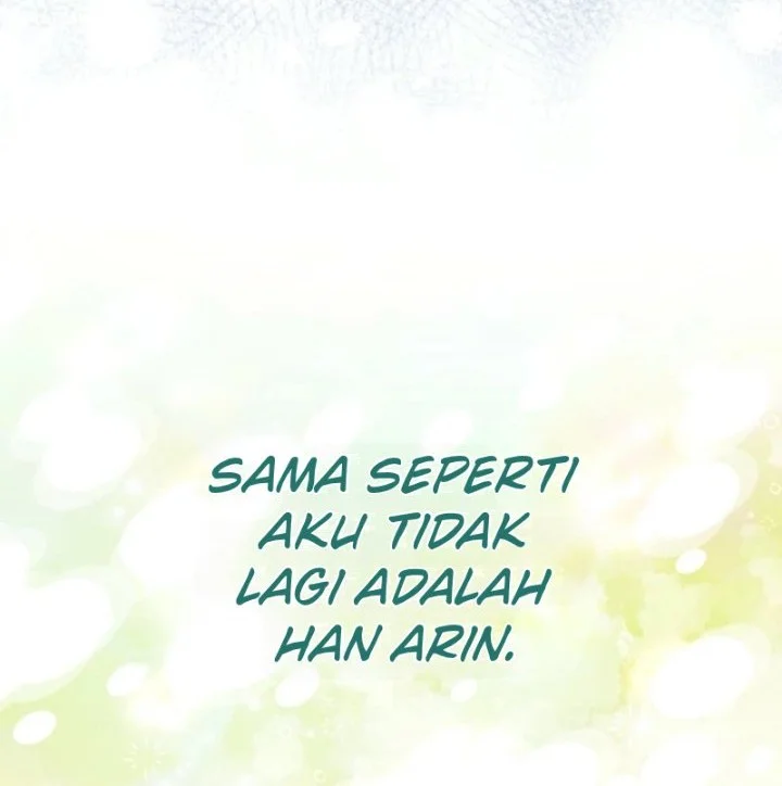 The Unintentionally Ideal Adopted Daughter Chapter 113 Gambar 68