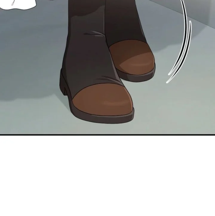 The Unintentionally Ideal Adopted Daughter Chapter 113 Gambar 70