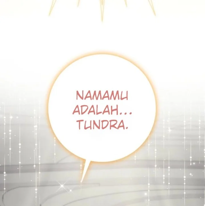 The Unintentionally Ideal Adopted Daughter Chapter 113 Gambar 72