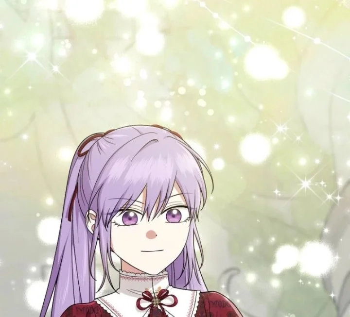 The Unintentionally Ideal Adopted Daughter Chapter 113 Gambar 76
