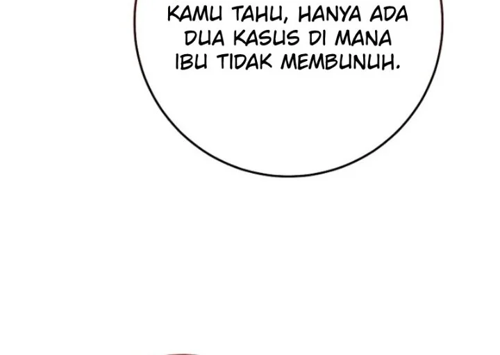 The Unintentionally Ideal Adopted Daughter Chapter 114 Gambar 48