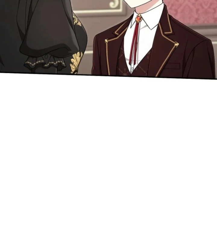 The Unintentionally Ideal Adopted Daughter Chapter 114 Gambar 50