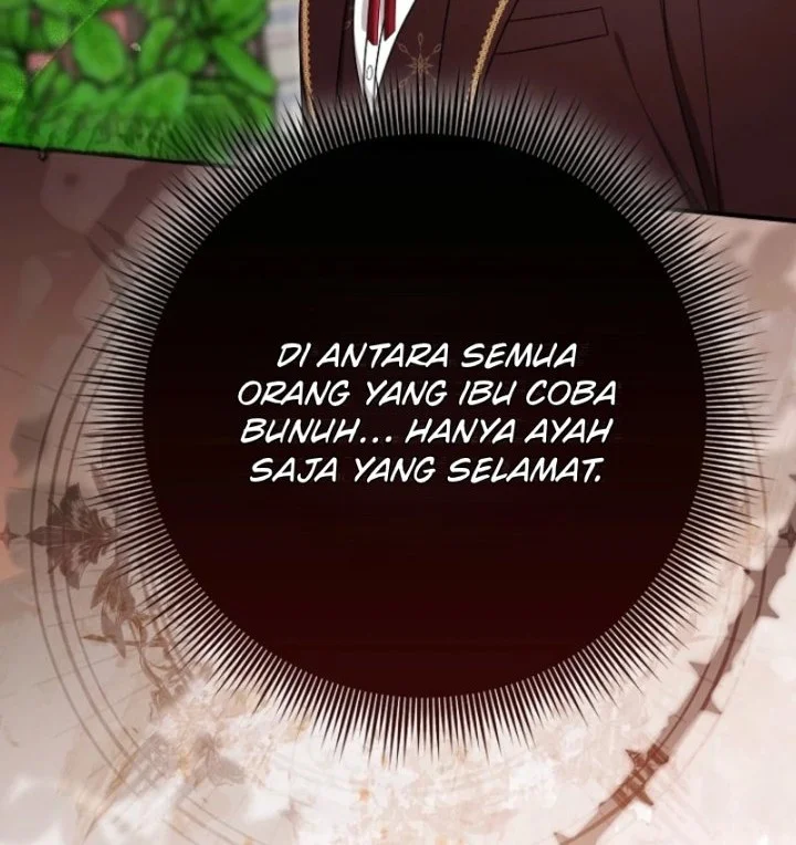 The Unintentionally Ideal Adopted Daughter Chapter 114 Gambar 52