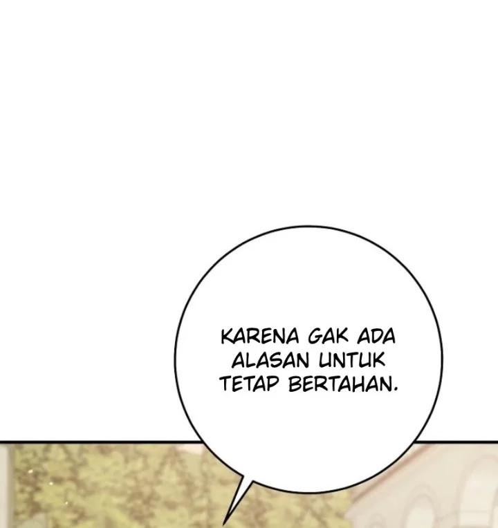 The Unintentionally Ideal Adopted Daughter Chapter 114 Gambar 56
