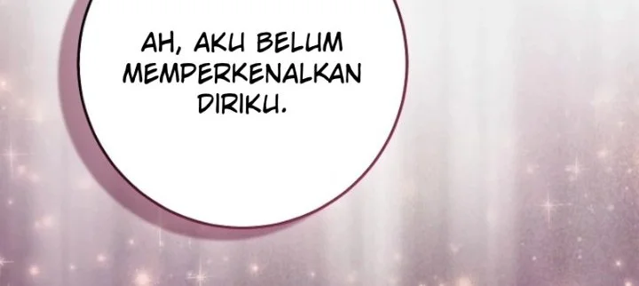The Unintentionally Ideal Adopted Daughter Chapter 114 Gambar 72