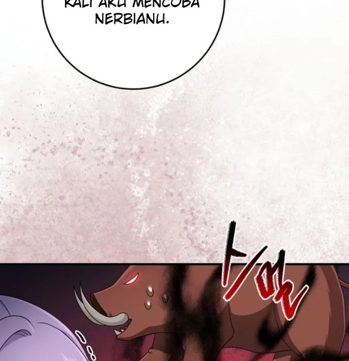 The Unintentionally Ideal Adopted Daughter Chapter 115 Gambar 50