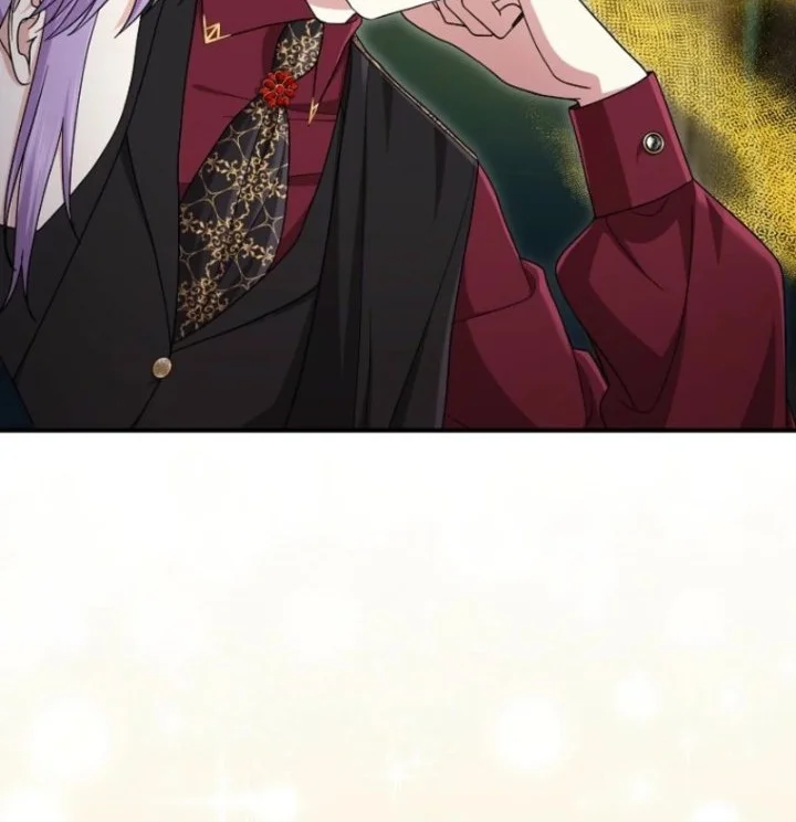 The Unintentionally Ideal Adopted Daughter Chapter 115 Gambar 52