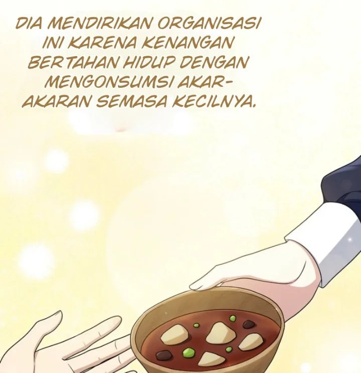 The Unintentionally Ideal Adopted Daughter Chapter 115 Gambar 54