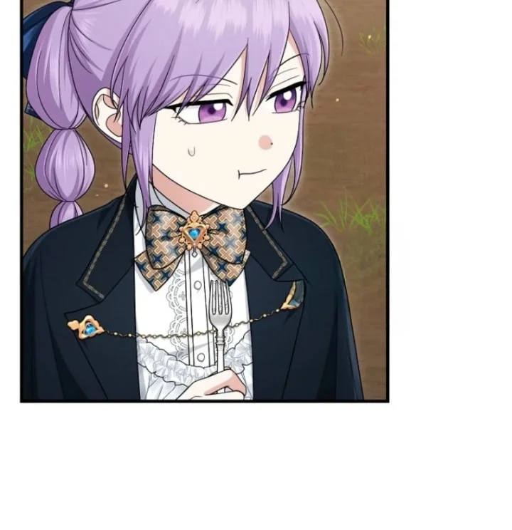 The Unintentionally Ideal Adopted Daughter Chapter 115 Gambar 56