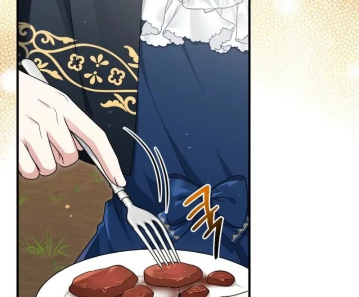 The Unintentionally Ideal Adopted Daughter Chapter 115 Gambar 58