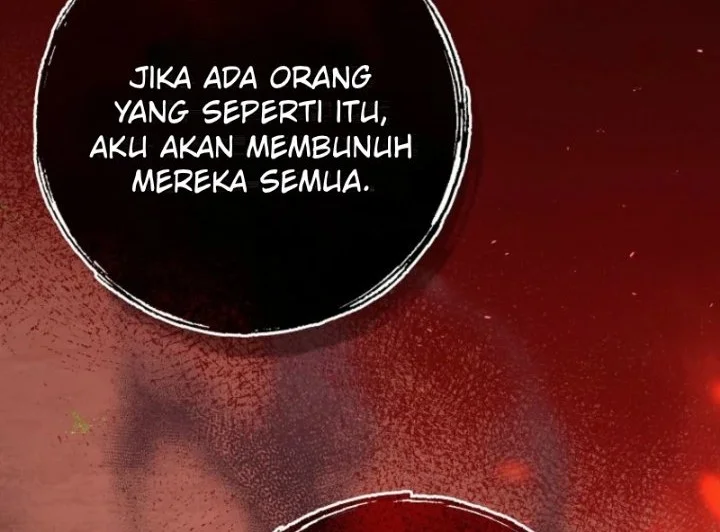 The Unintentionally Ideal Adopted Daughter Chapter 115 Gambar 60