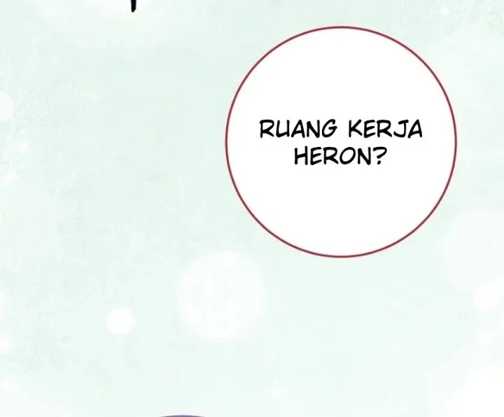 The Unintentionally Ideal Adopted Daughter Chapter 115 Gambar 64