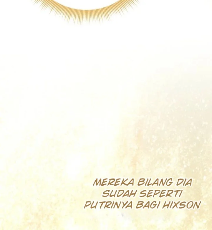The Unintentionally Ideal Adopted Daughter Chapter 115 Gambar 72