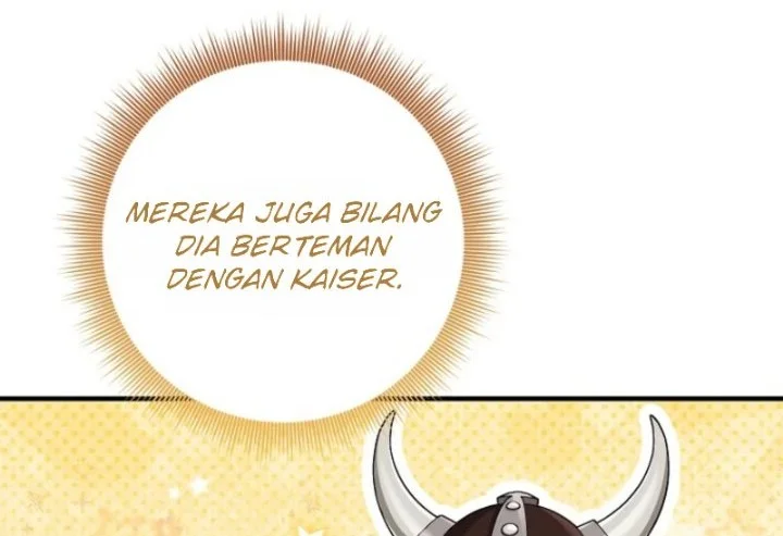 The Unintentionally Ideal Adopted Daughter Chapter 115 Gambar 74