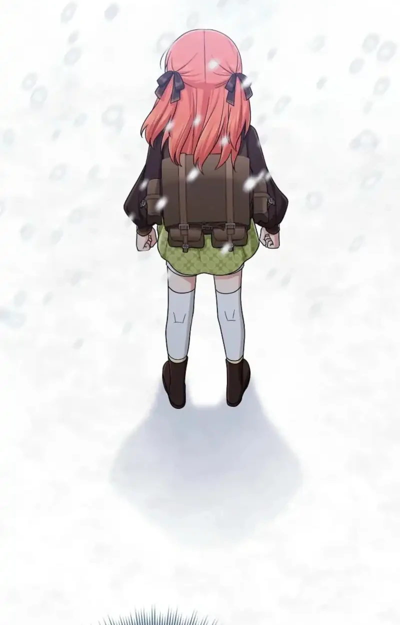 The Unintentionally Ideal Adopted Daughter Chapter 116 Gambar 56
