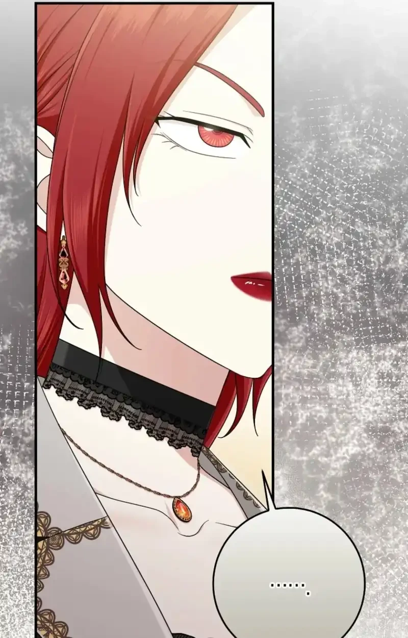 The Unintentionally Ideal Adopted Daughter Chapter 117 Gambar 44