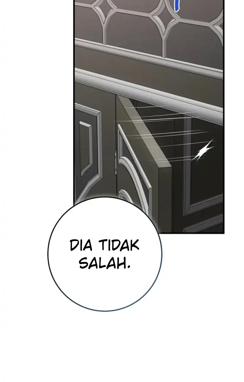 The Unintentionally Ideal Adopted Daughter Chapter 117 Gambar 56