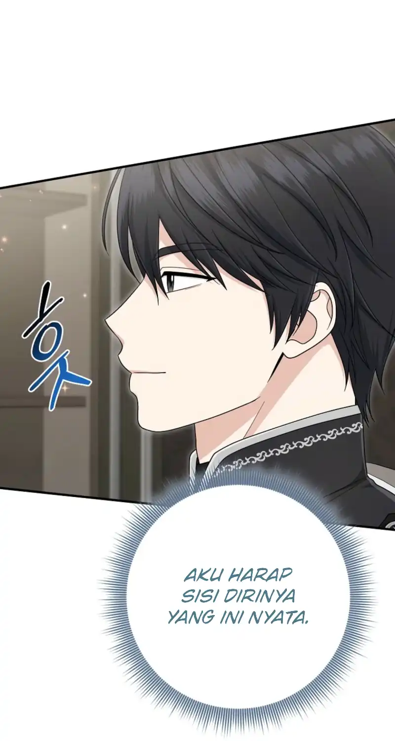 The Unintentionally Ideal Adopted Daughter Chapter 118 Gambar 69