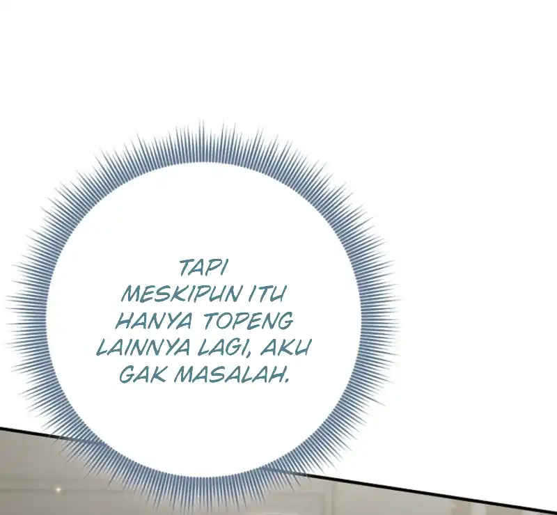 The Unintentionally Ideal Adopted Daughter Chapter 118 Gambar 70