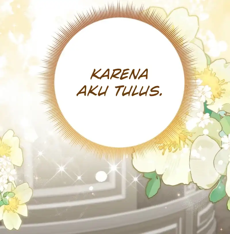 The Unintentionally Ideal Adopted Daughter Chapter 118 Gambar 72