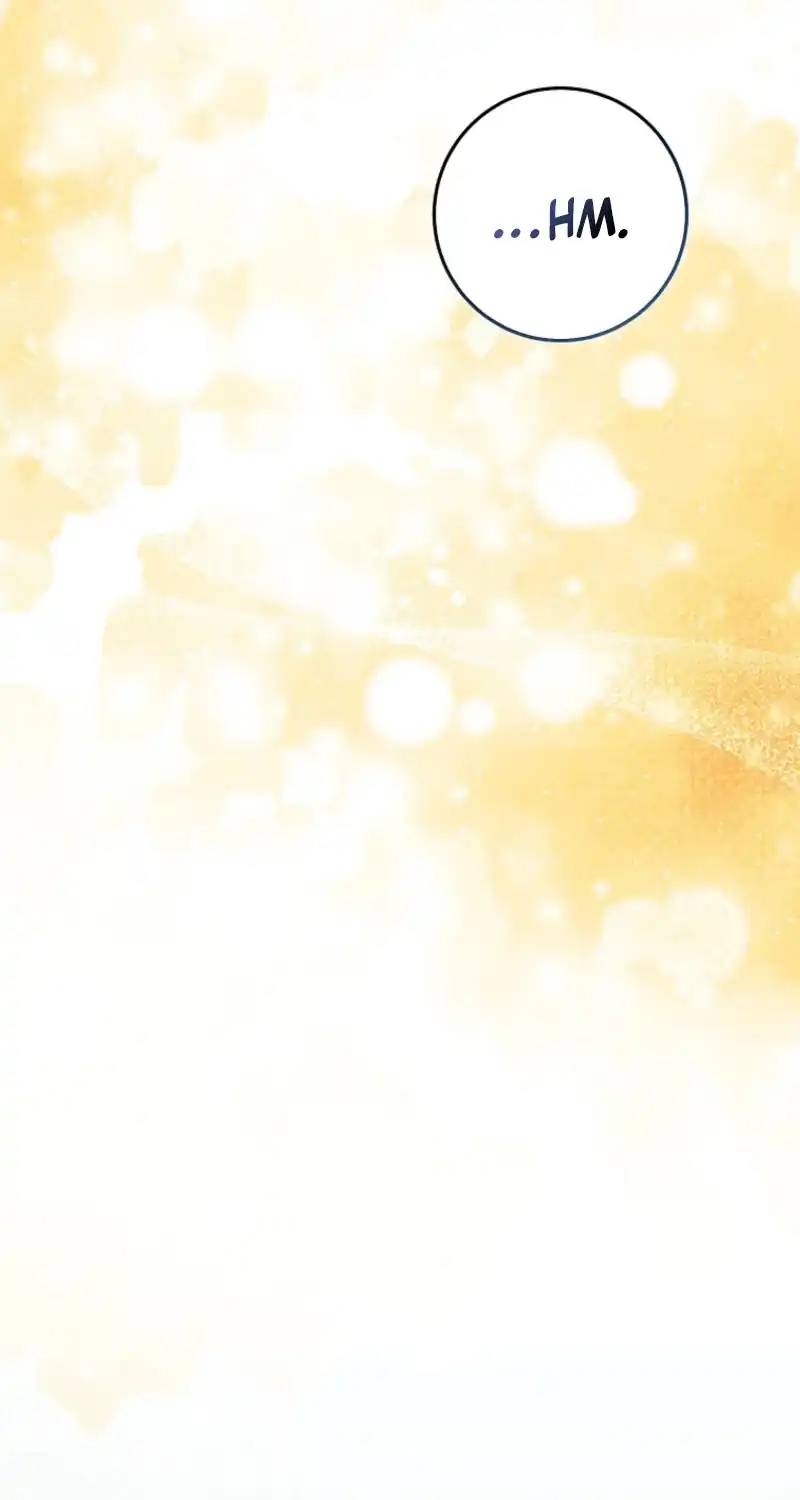 The Unintentionally Ideal Adopted Daughter Chapter 118 Gambar 77