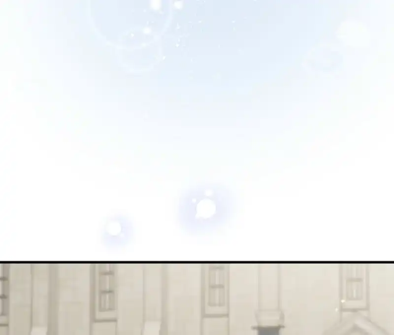 The Unintentionally Ideal Adopted Daughter Chapter 118 Gambar 79