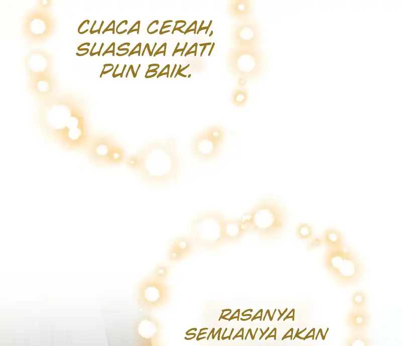 The Unintentionally Ideal Adopted Daughter Chapter 118 Gambar 85