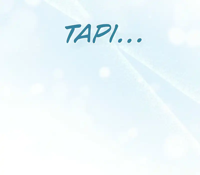 The Unintentionally Ideal Adopted Daughter Chapter 118 Gambar 87